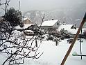 11-02-2012 16h34 42